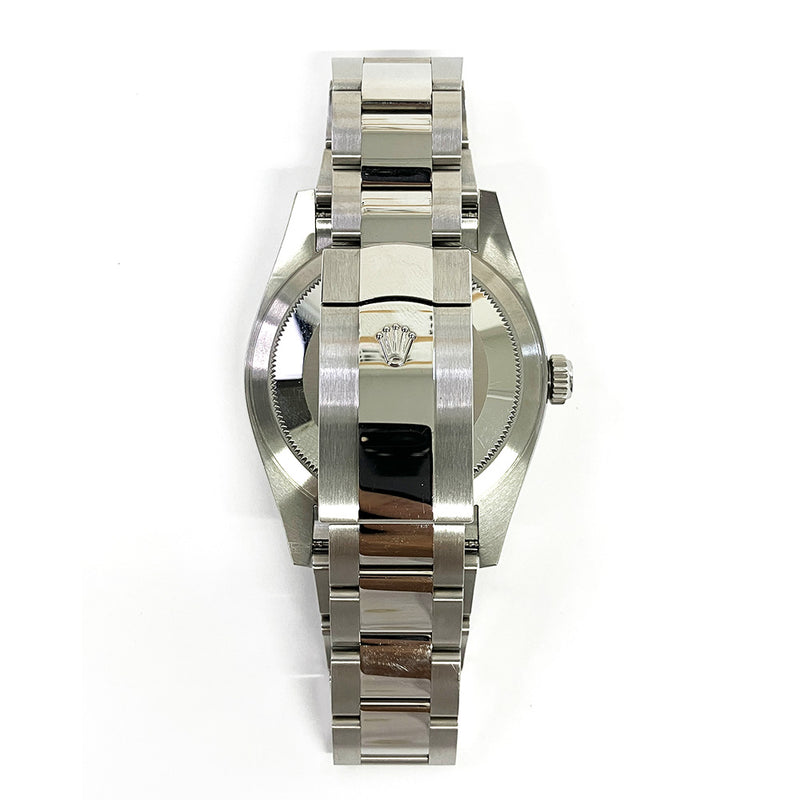 Rolex Sky-Dweller 336934 White Dial Jul 2024
