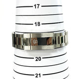 Rolex Sky-Dweller 336934 White Dial Jul 2024
