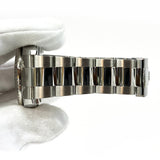 Rolex Sky-Dweller 336934 White Dial Jul 2024