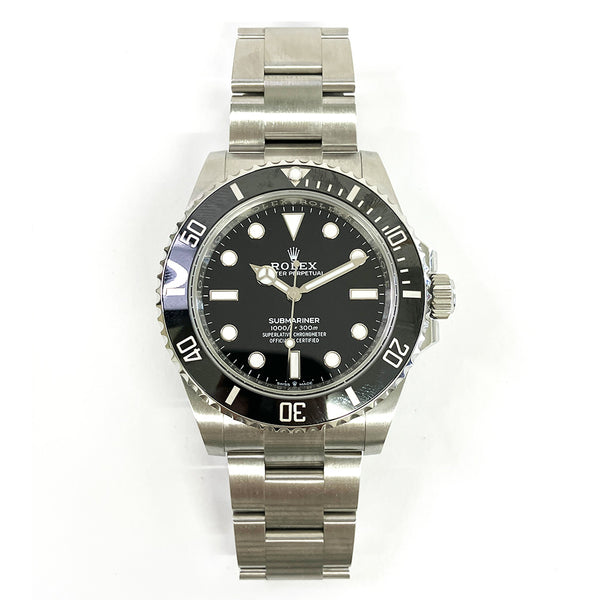 Rolex submariner buy online best sale
