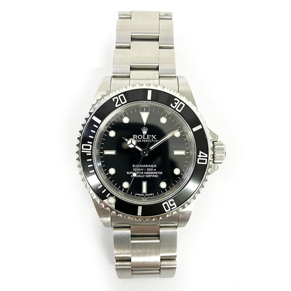 Rolex submariner aaa on sale