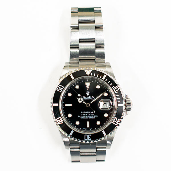 Rolex_Submariner_16610_Black_D