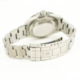 Rolex Submariner 16610 Black Dial Sep 2006