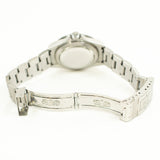 Rolex Submariner 16610 Black Dial Sep 2006