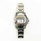 Rolex Submariner Date 116610LN Black Dial