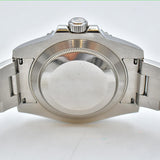 Rolex Submariner Date 116610LN Black Dial Feb 2013 - View 8