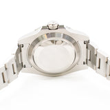 Rolex Submariner Date 116610LN Black Dial Mar 2019