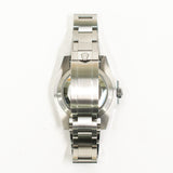 Rolex Submariner Date 116610LN Black Dial Oct 2019