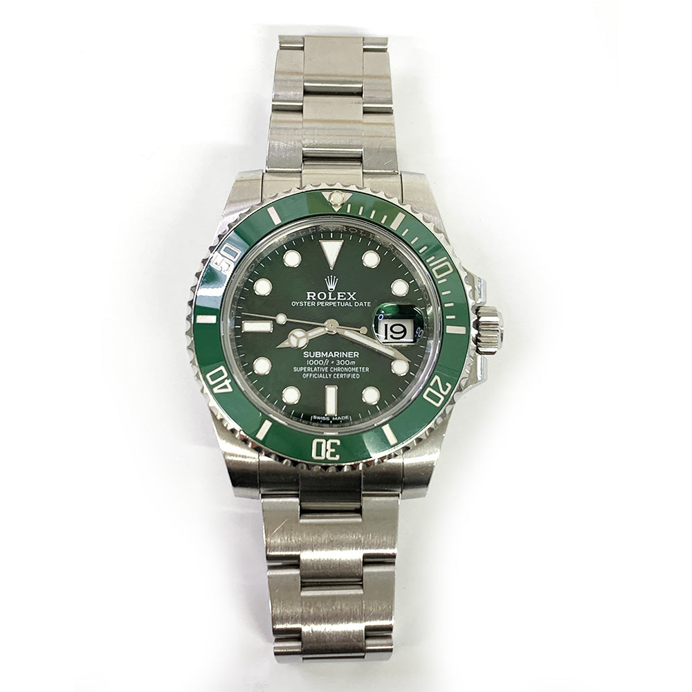 2018 rolex submariner price sale