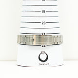 Rolex Submariner Date 116610LV Hulk Dial Aug 2019