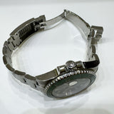 Rolex Submariner Date 116610LV Hulk Dial Jun 2012 - View 7