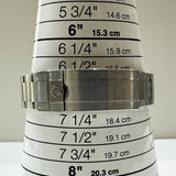Rolex Submariner Date 116610LV Hulk Dial Jun 2012 - View 9