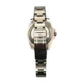 Rolex Submariner Date 116610LV Hulk Dial Jun 2013 - View 9