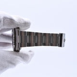 Rolex Submariner Date 126610LN Black Dial Feb 2026 - View 10