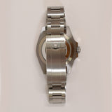 Rolex Submariner Date 126610LN Black Dial Feb 2026 - View 8
