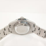 Rolex Submariner Date 126610LV Starbucks Dial May 2021