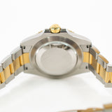 Rolex Submariner Date 126613LN Black Dial Aug 2025