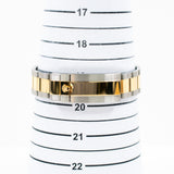 Rolex Submariner Date 126613LN Black Dial Aug 2025