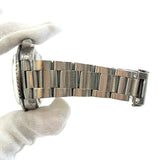 Rolex Submariner Date 1680 Black Dial
