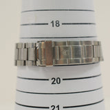 Rolex Submariner Date 1680 Black Dial Jan 1973 - View 9