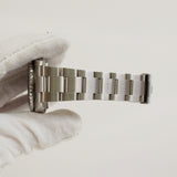 Rolex Submariner (No Date) 124060 Black Dial Jul 2023 - View 10