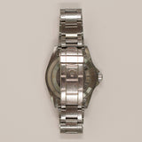 Rolex Submariner (No Date) 14060 Black Dial Jan 2001 - View 8