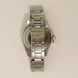 Rolex Submariner (No Date) 5513 Black Dial Jun 1980 - View 8