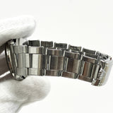 Rolex Vintage Explorer 1016 Black Dial