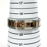 Rolex Yacht-Master 126621 Black Dial Apr 2022