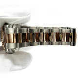 Rolex Yacht-Master 126621 Black Dial Apr 2022