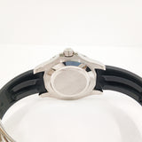 Rolex Yacht-Master 226659 Black Dial Aug 2025
