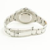 Rolex Yacht-Master 268622 Slate Dial Jun 2024