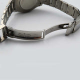 Rolex Yacht-Master II 116680 White Dial Sep 2021 - View 6