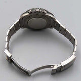 Rolex Yacht-Master II 116680 White Dial Sep 2021 - View 7