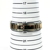 Rolex Yacht-Master II 116681 White Dial Dec 2020