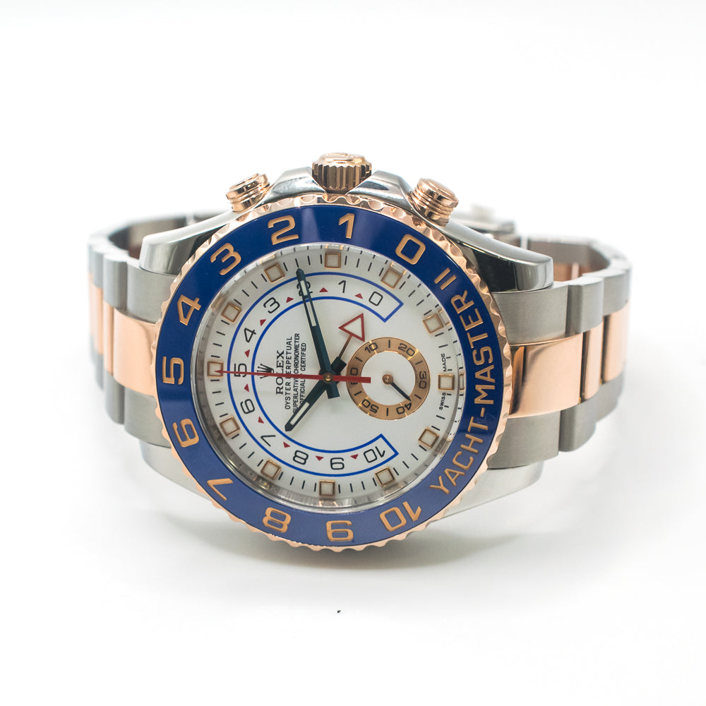 Rolex_Yacht-
