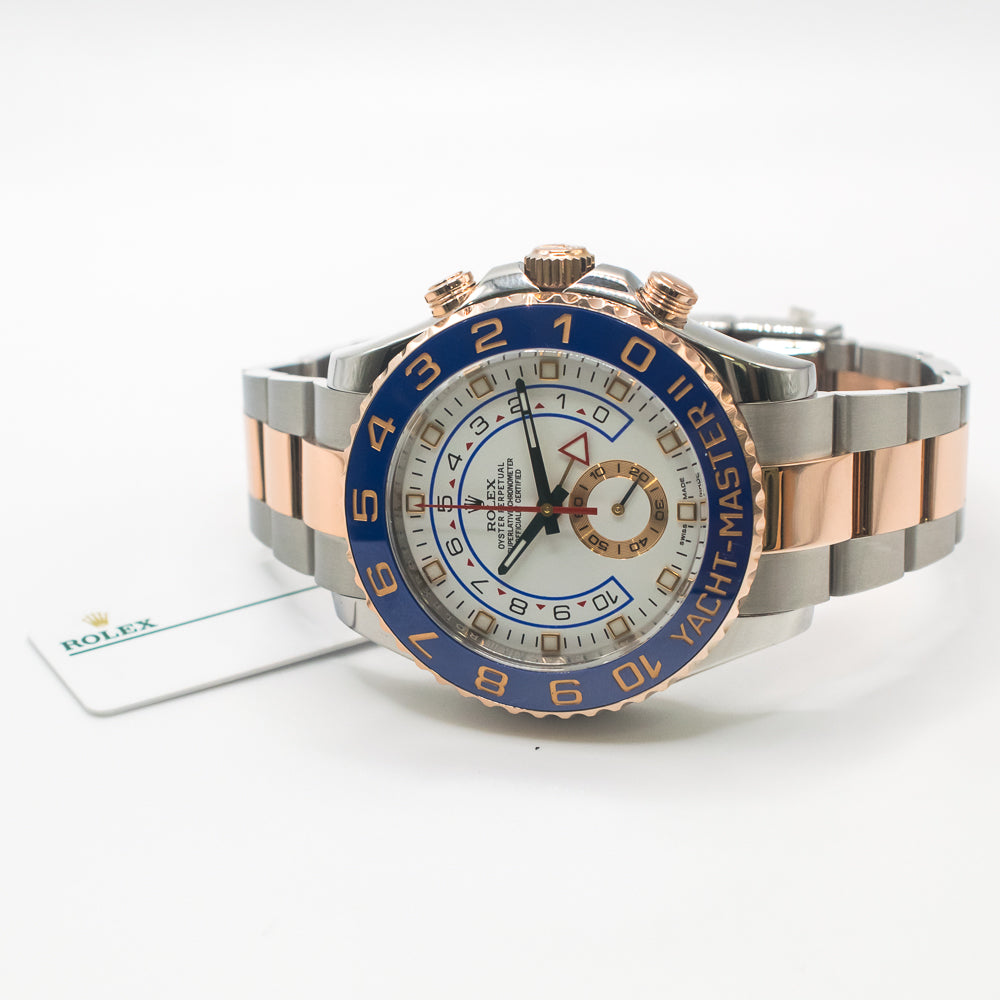 Rolex_Yacht-