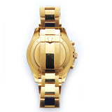 Rolex Yacht-Master II 116688 White Dial Feb 2011