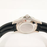 Rolex Yacht-Master II 226659 Black Dial Aug 2023 - View 6