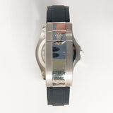 Rolex Yacht-Master II 226659 Black Dial Aug 2023 - View 8