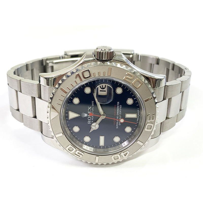 116622 price 2025