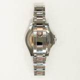Rolex Yacht Master 126622 Slate Dial Jan 2023