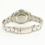 Rolex Yacht Master 126622 Slate Dial Jan 2023