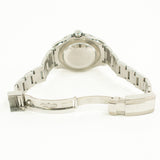 Rolex Yacht Master 126622 Slate Dial Jan 2023