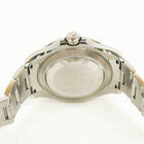 Rolex Yacht Master 126622 Slate Dial Jan 2023