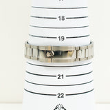 Rolex Yacht Master 126622 Slate Dial Jan 2023