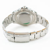 Rolex Yacht Master 126622 Slate Dial Jun 2025