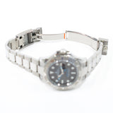 Rolex Yacht Master 126622 Slate Dial Jun 2025