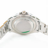 Rolex Yacht Master 126622 Slate Dial Jun 2025