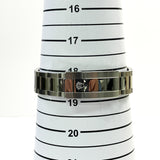 Rolex Yacht Master 126622 Slate Dial Nov 2020